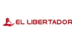 El Libertador