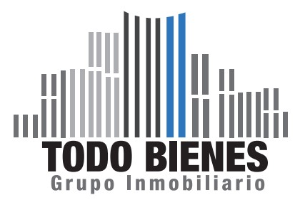 Todo Bienes
