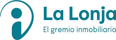 La Lonja