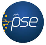 PSE